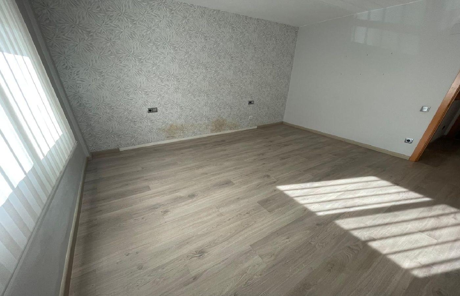 te koop benedenwoning Sant Carles De La Ràpita Montsià 6