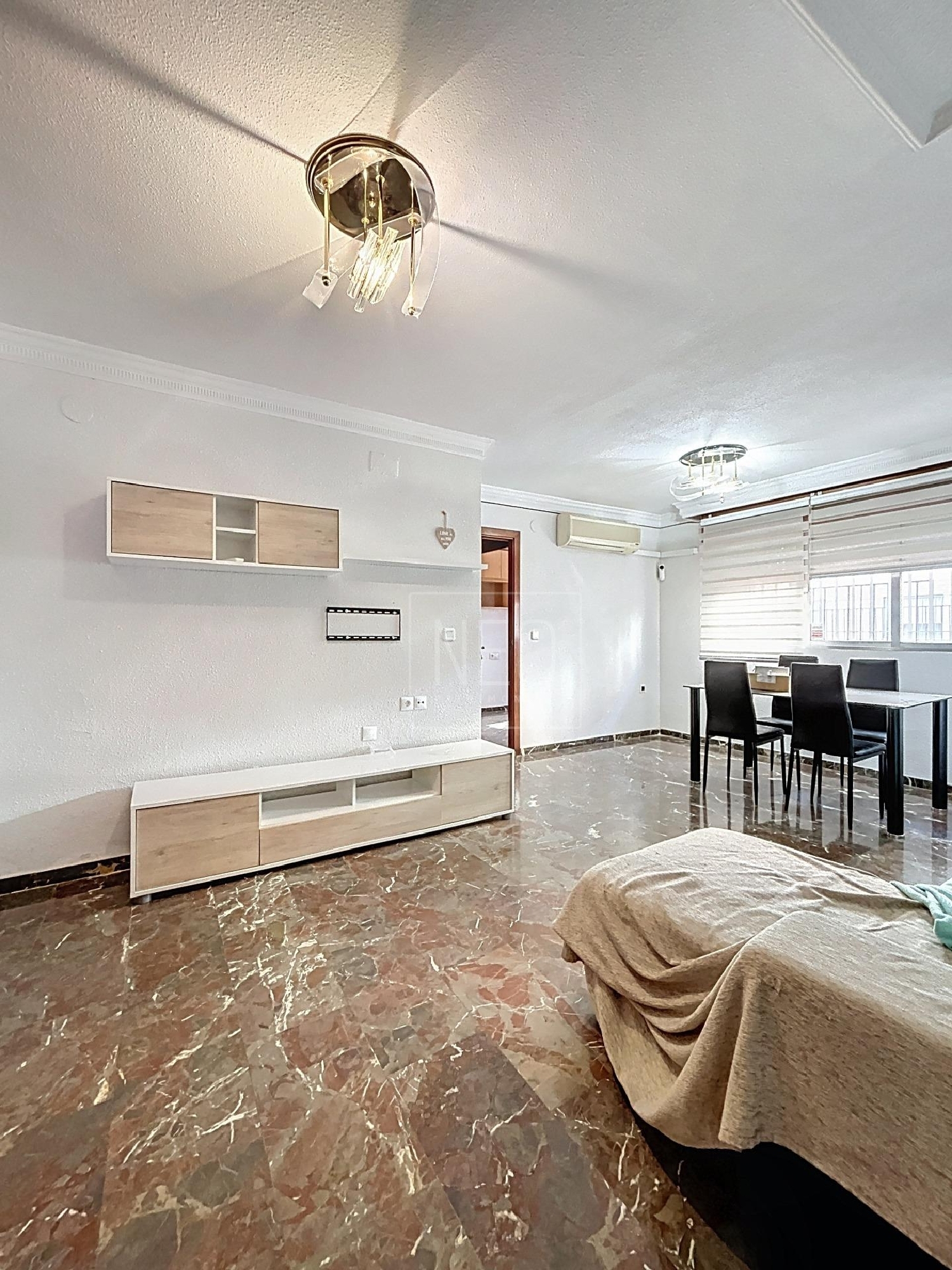  en venta planta baja Santa Fe Vega De Granada 2