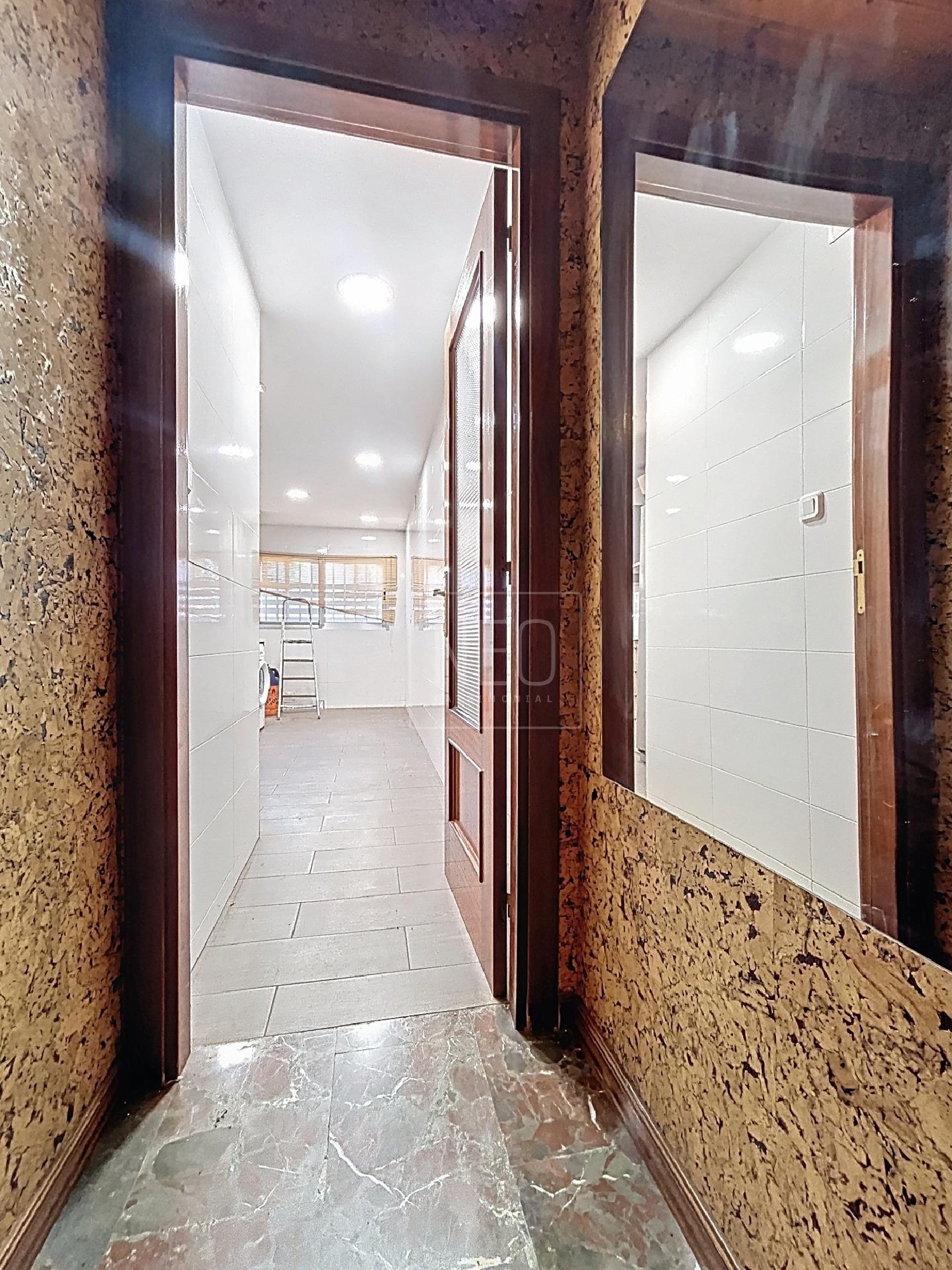  en venta planta baja Santa Fe Vega De Granada 7