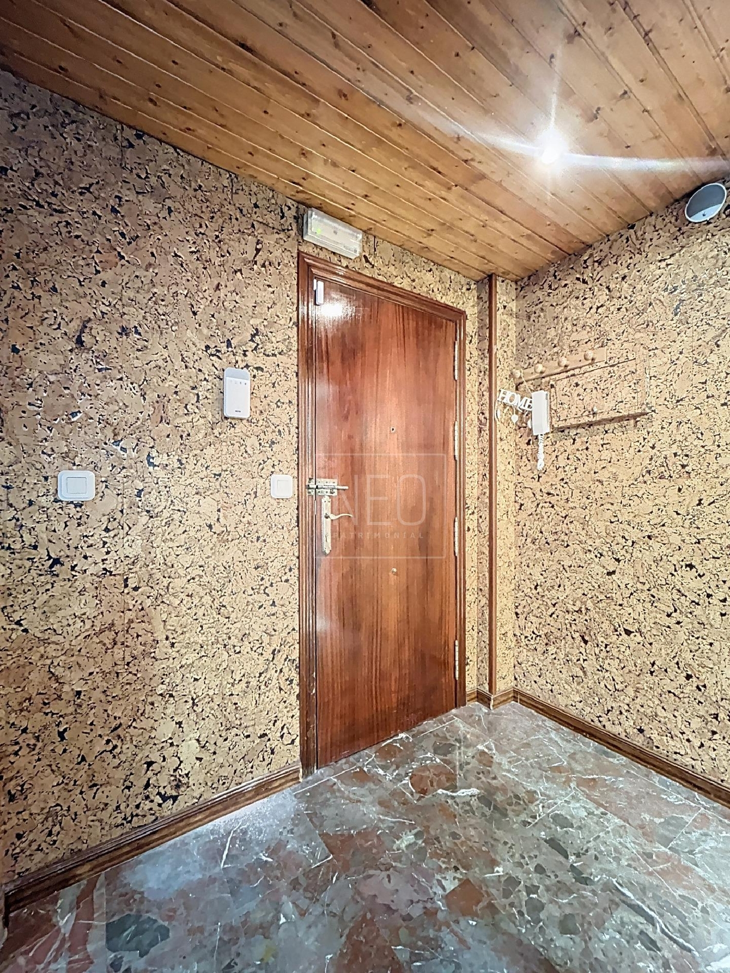  en venta planta baja Santa Fe Vega De Granada 5