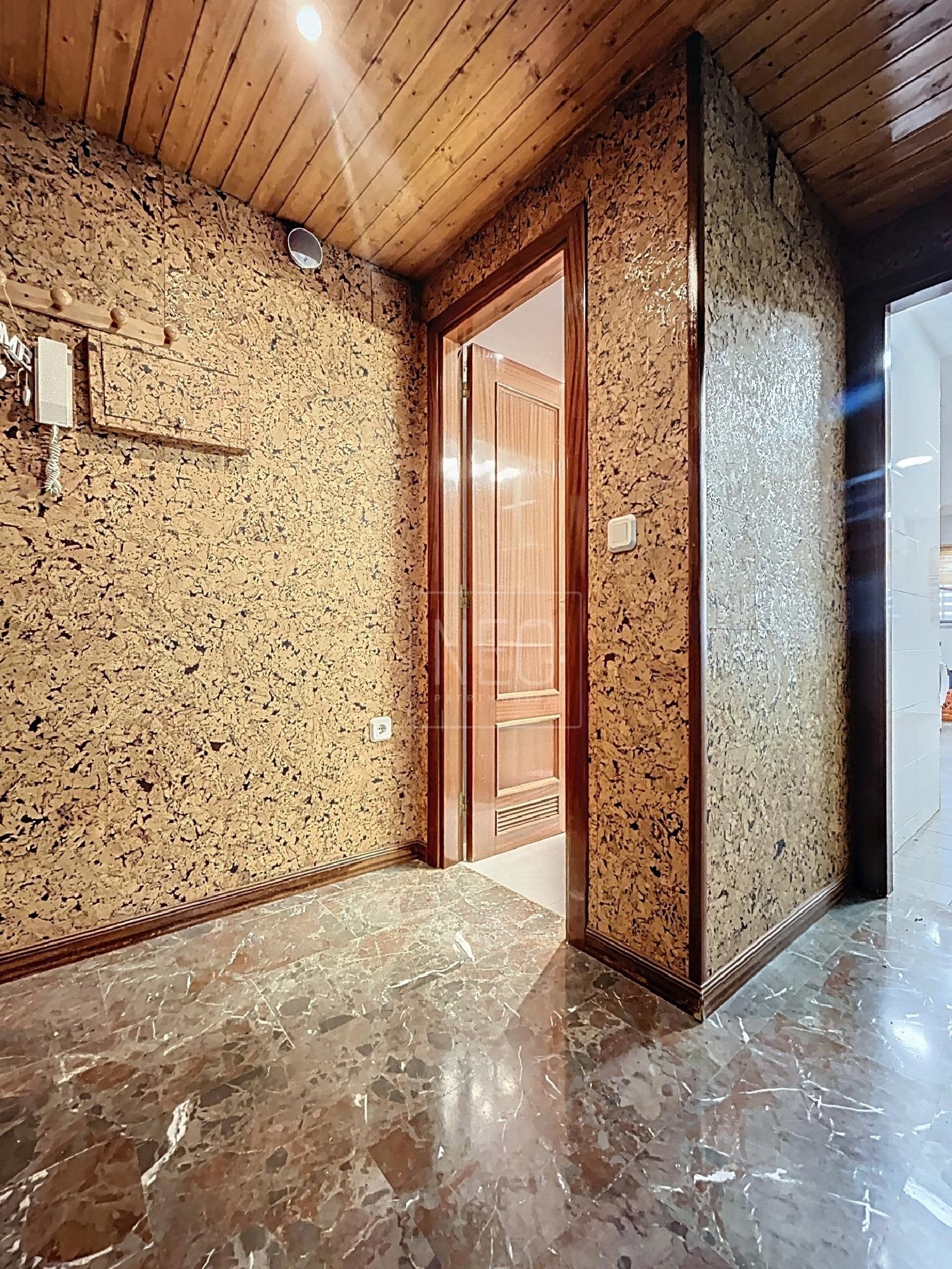  en venta planta baja Santa Fe Vega De Granada 6