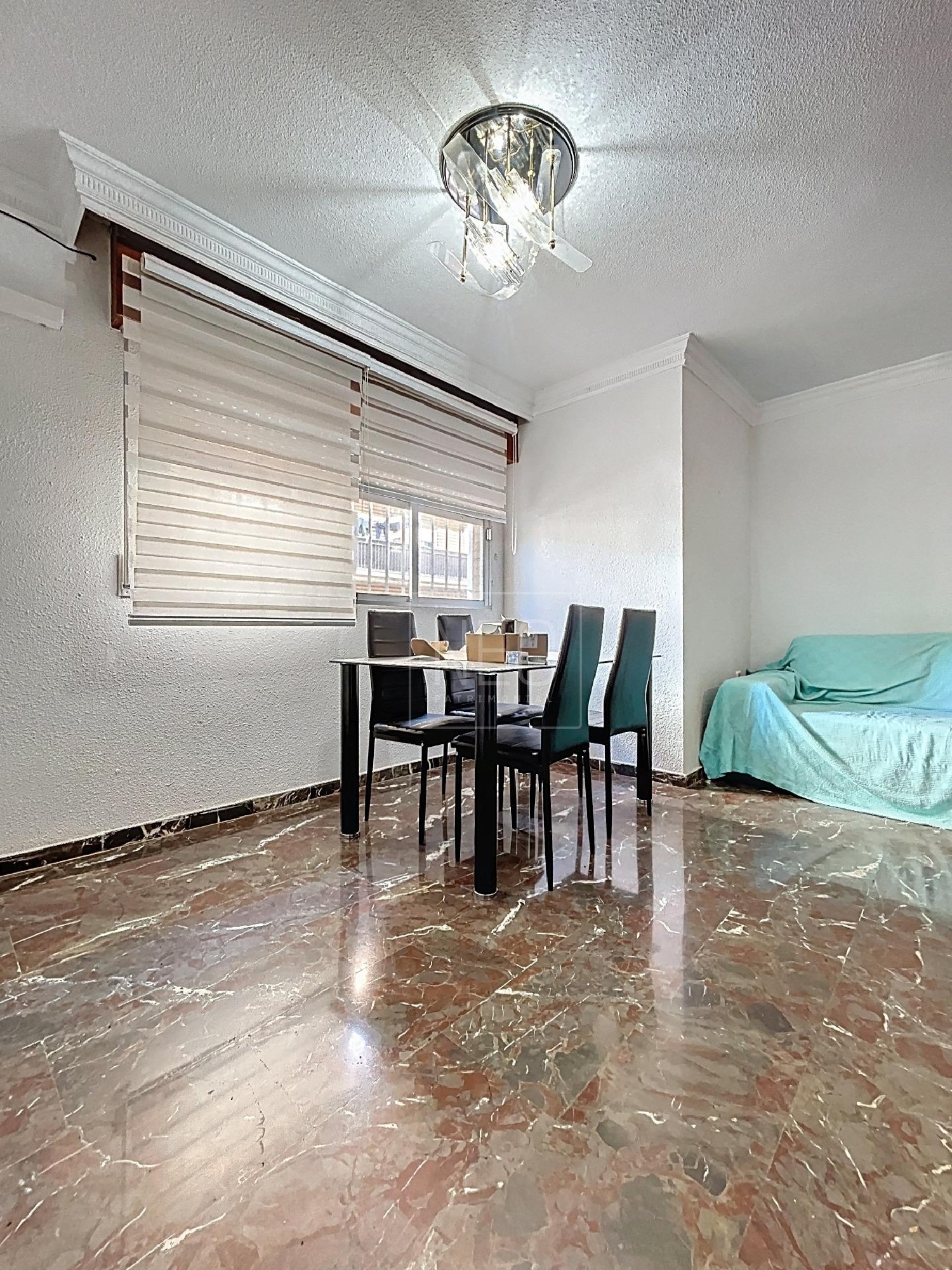  en venta planta baja Santa Fe Vega De Granada 3