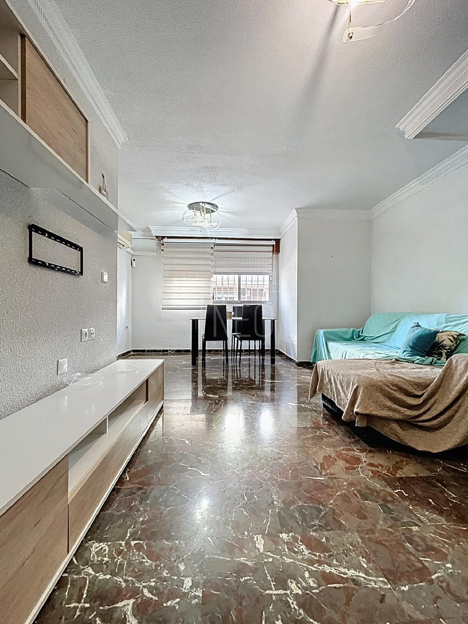  en venta planta baja Santa Fe Vega De Granada 4