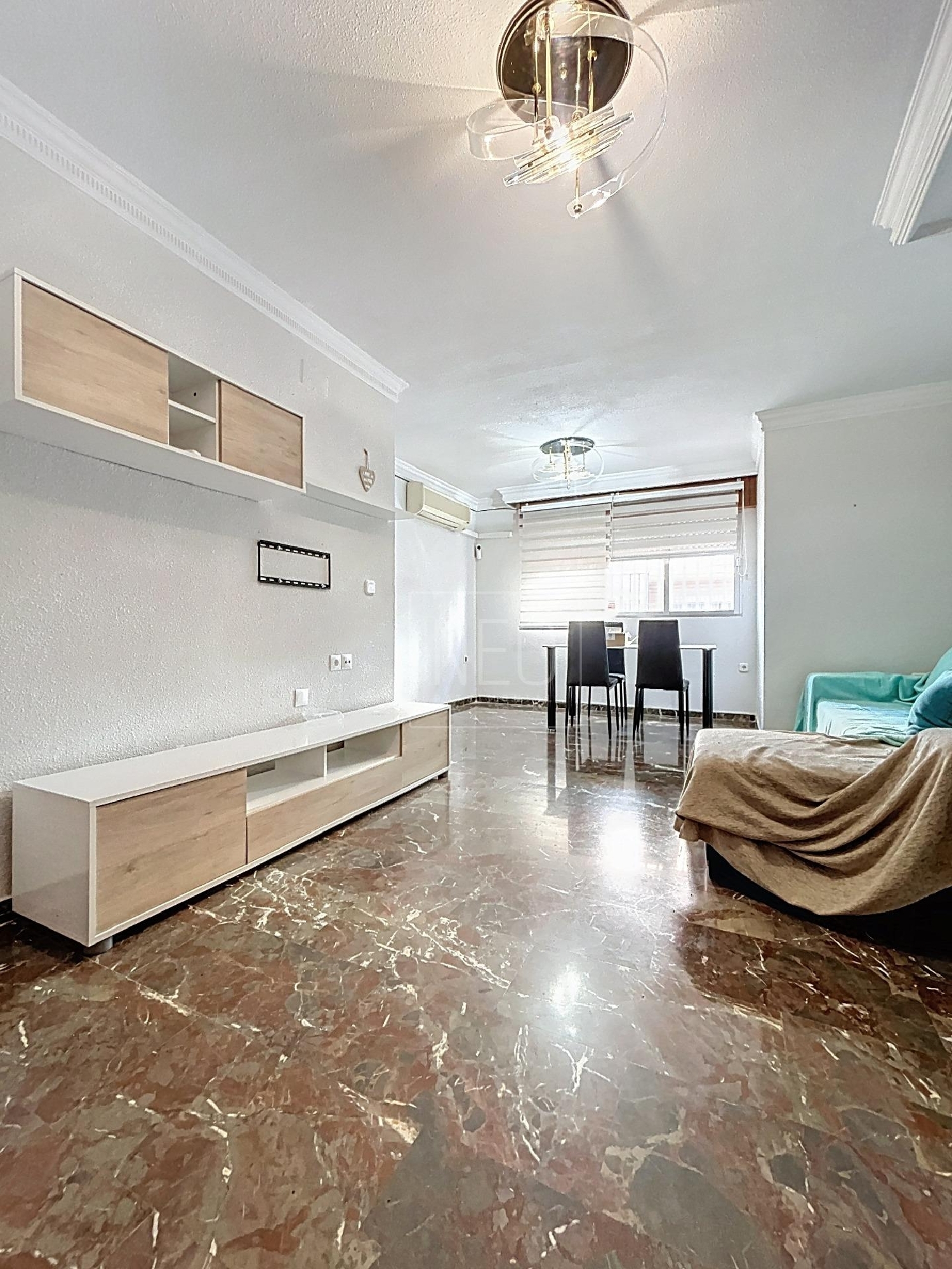  en venta planta baja Santa Fe Vega De Granada 1