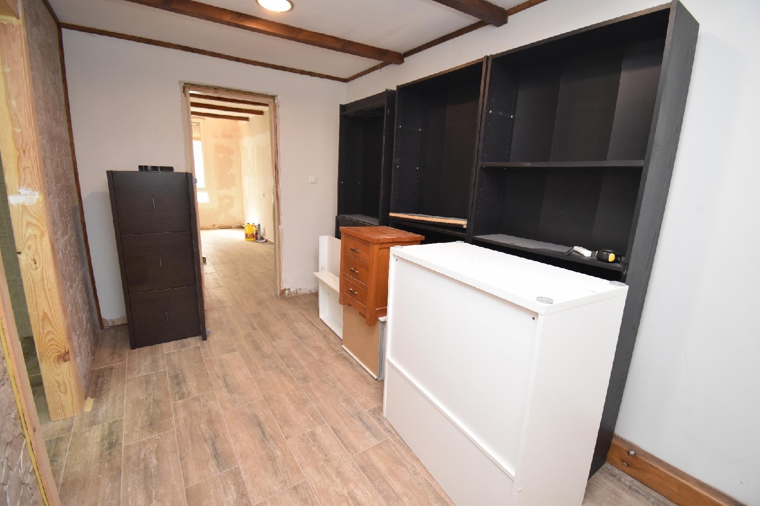 te koop benedenwoning Santa Pola Baix Vinalopó 4