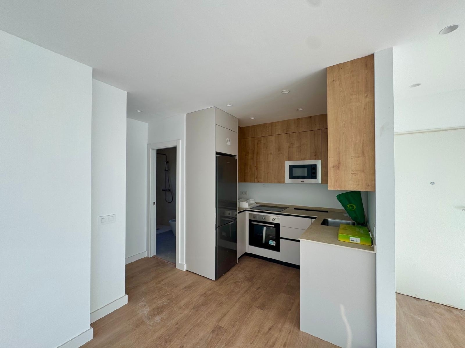 for sale ground floor Torremolinos Costa Del Sol Occidental 4