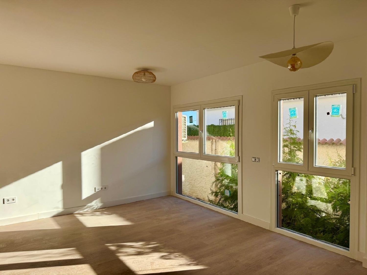 en venta planta baja Torremolinos Costa Del Sol Occidental 3