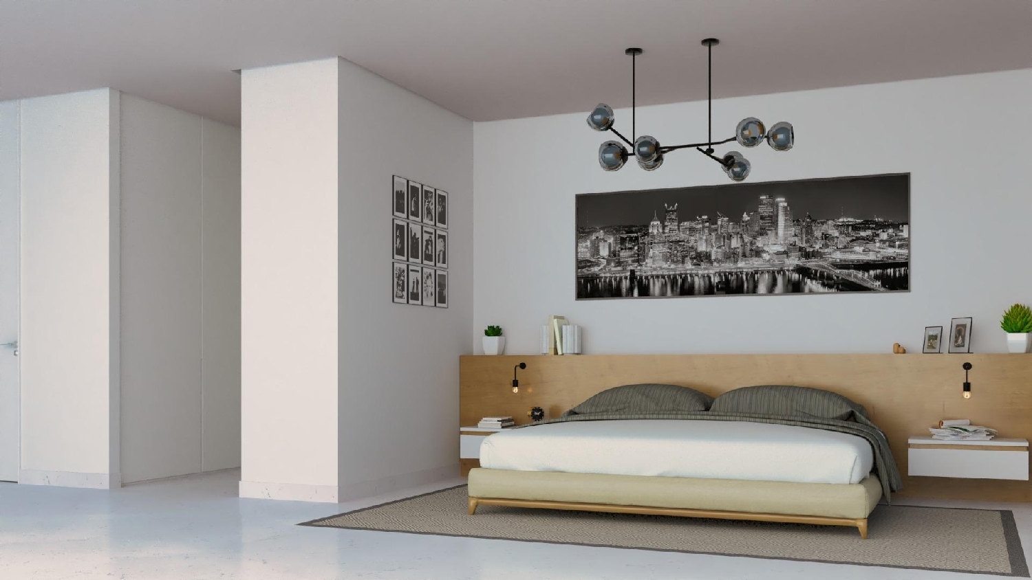  te koop benedenwoning Torrevieja Baix Segura 6