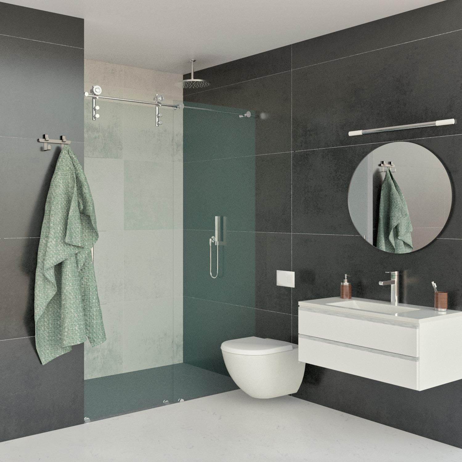  te koop benedenwoning Torrevieja Baix Segura 7