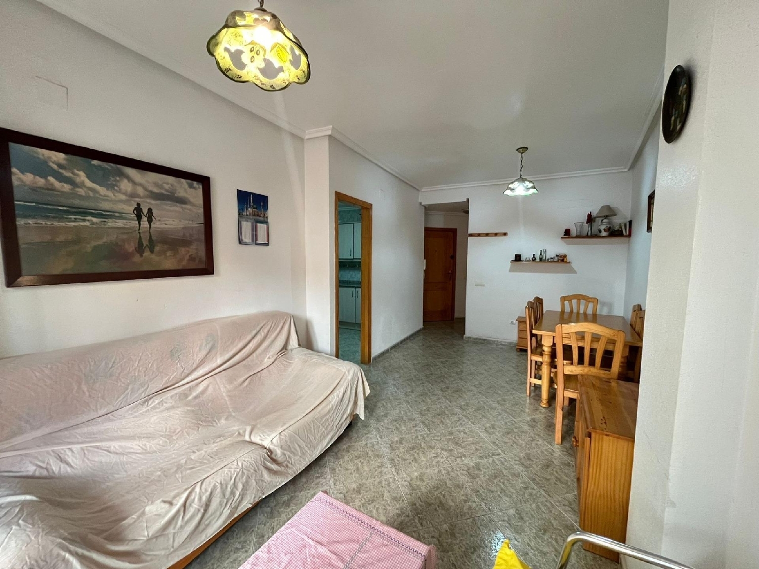  en venta planta baja Torrevieja Baix Segura 3