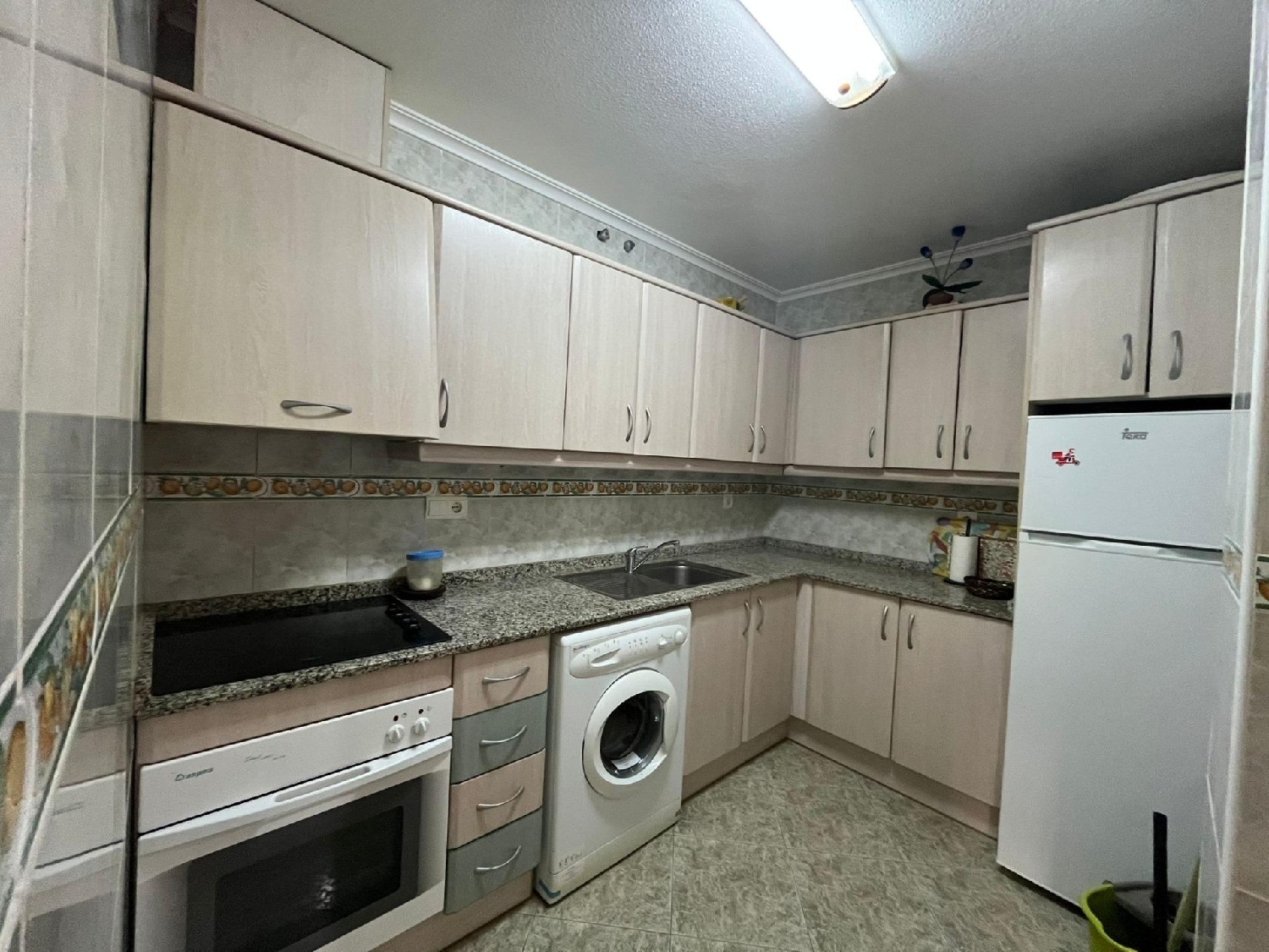  en venta planta baja Torrevieja Baix Segura 4