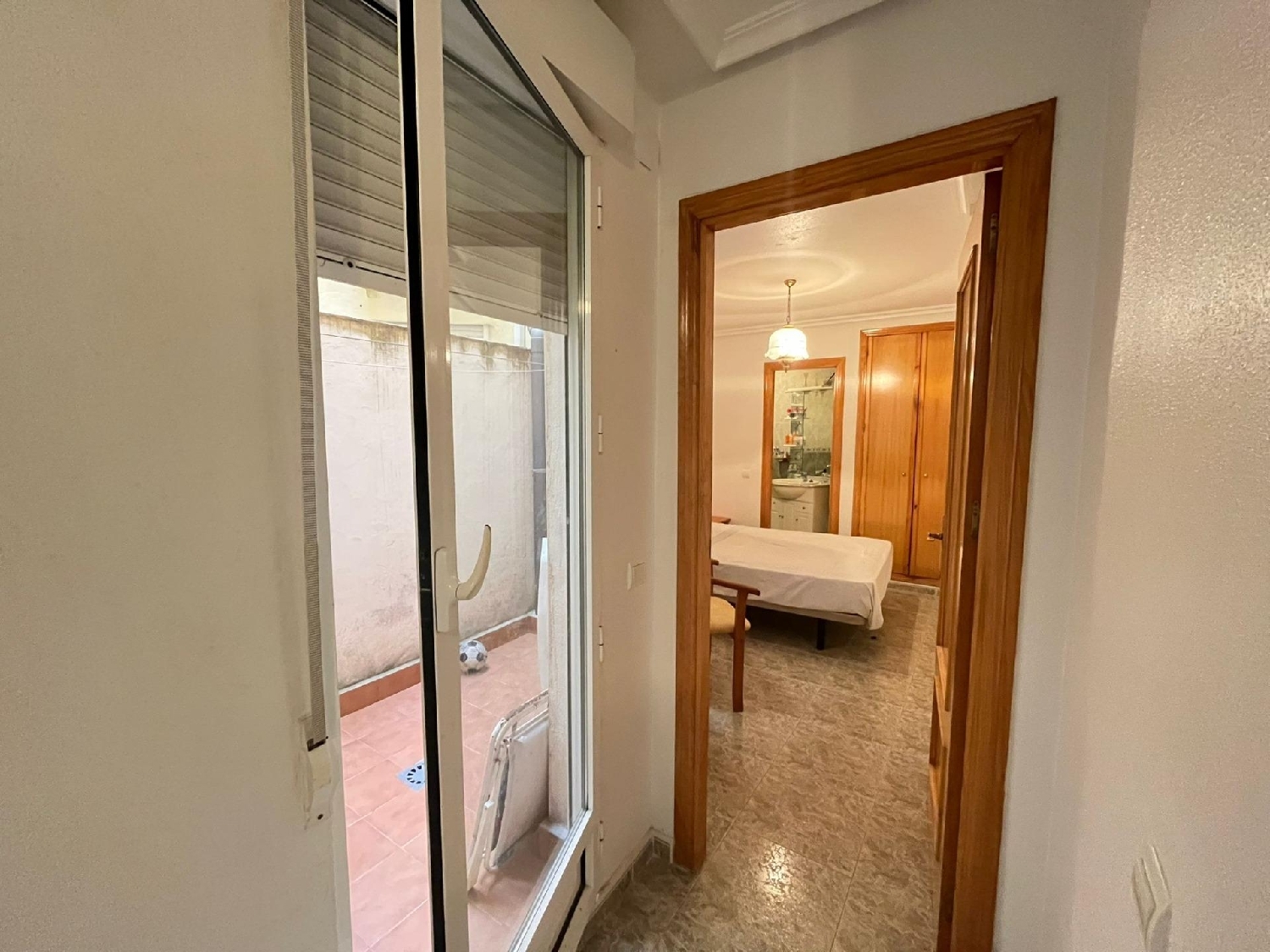  en venta planta baja Torrevieja Baix Segura 8