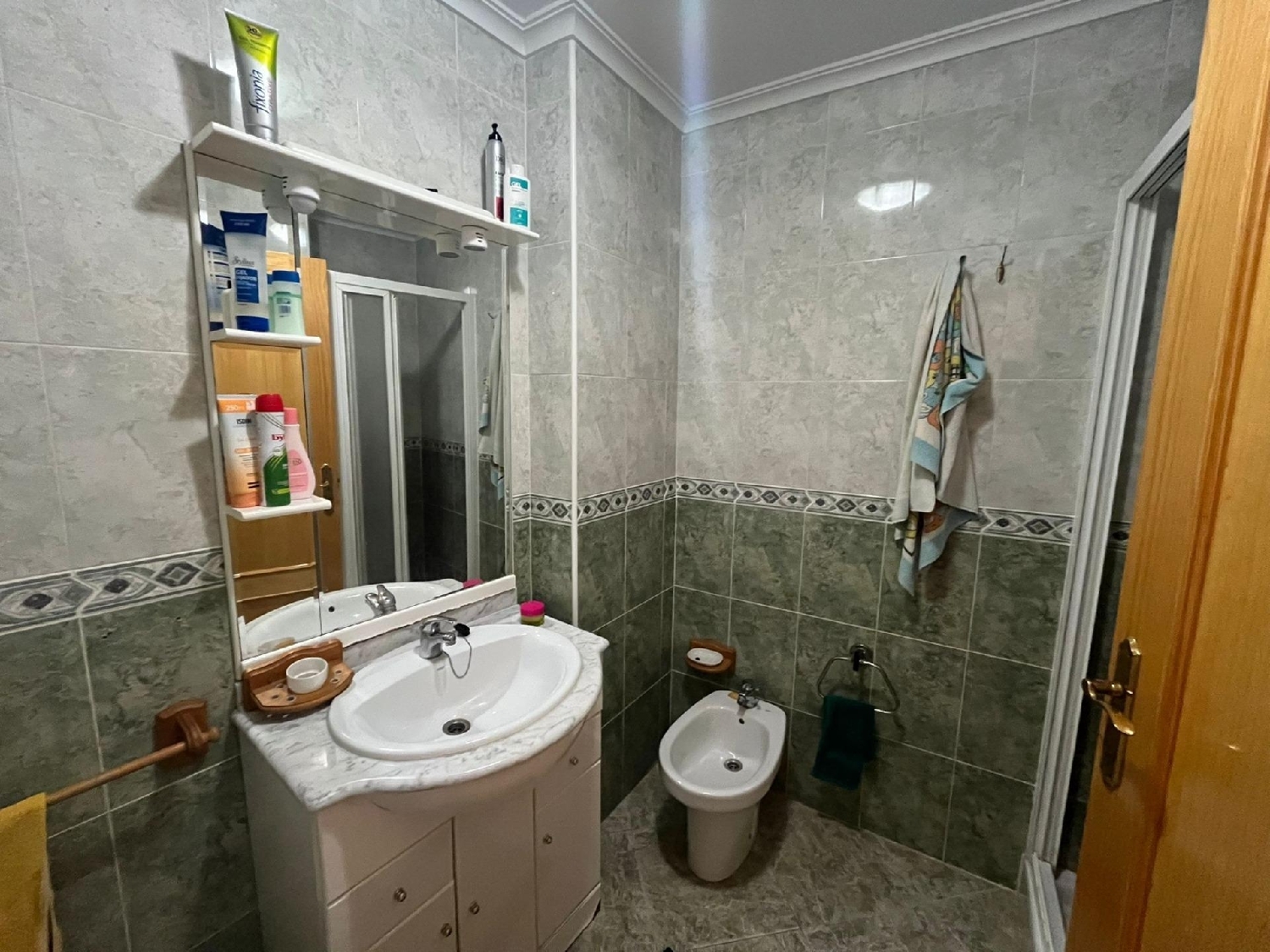  en venta planta baja Torrevieja Baix Segura 6