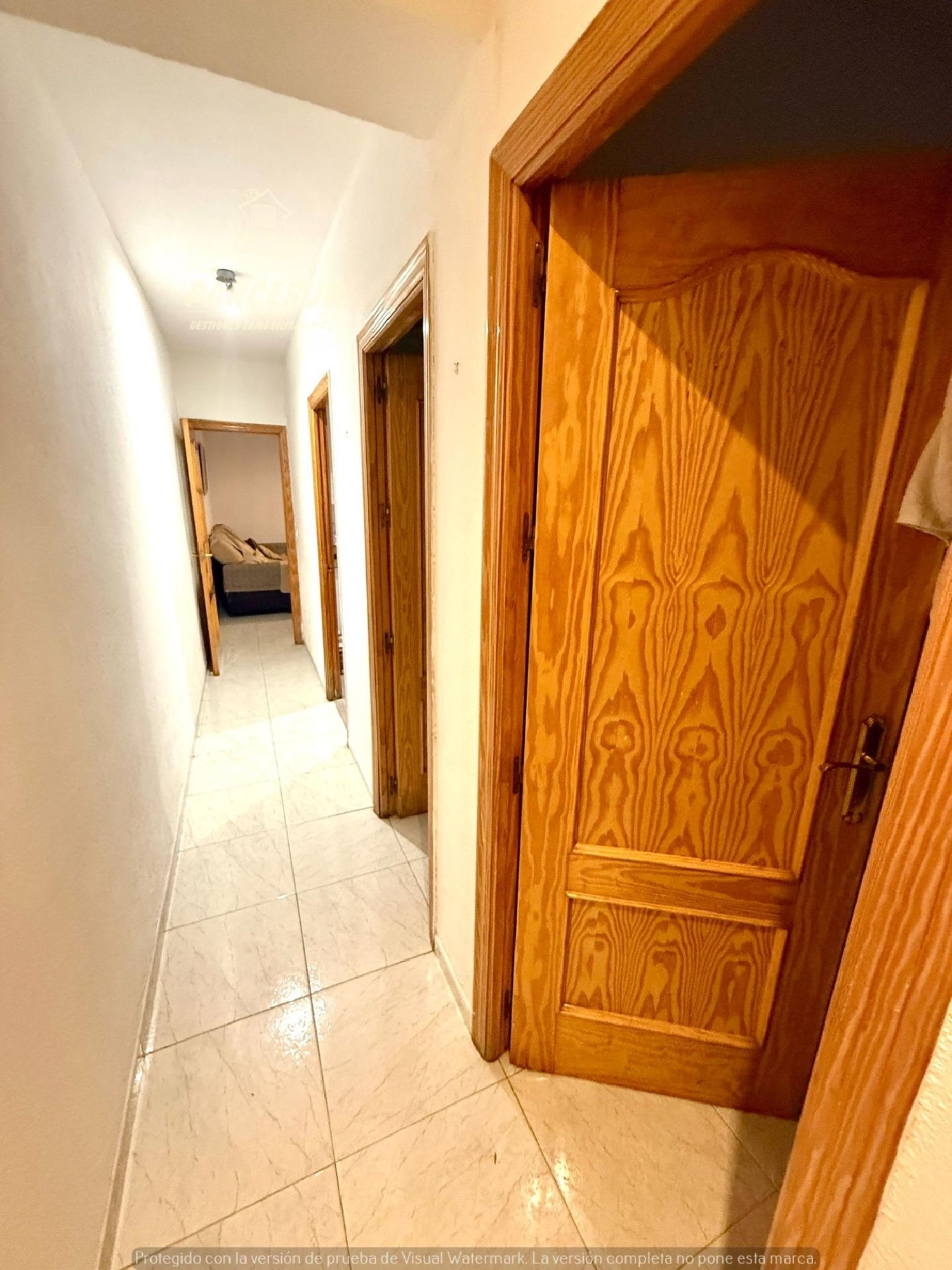 till salu bottenvåning Villafranca De Córdoba Alto Guadalquivir 6