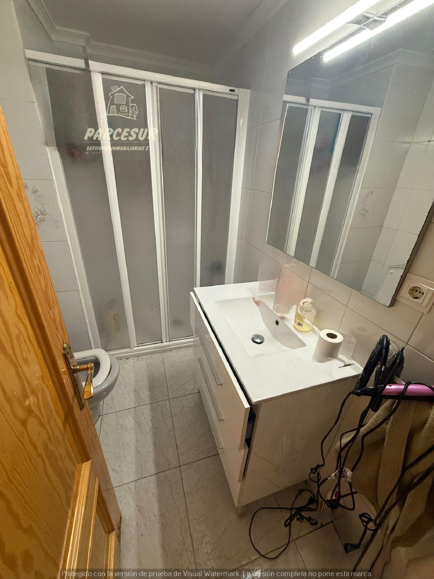 till salu bottenvåning Villafranca De Córdoba Alto Guadalquivir 8