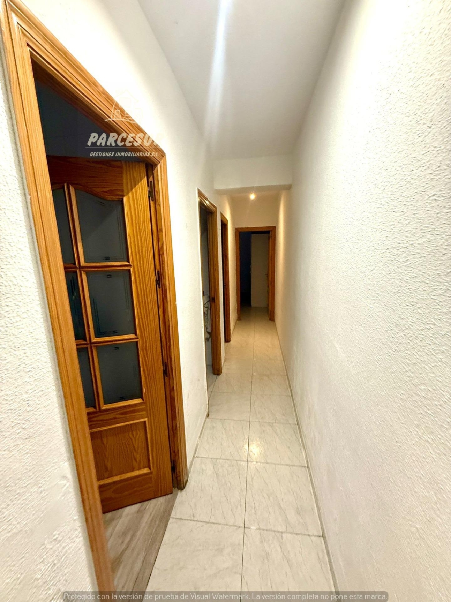 till salu bottenvåning Villafranca De Córdoba Alto Guadalquivir 2