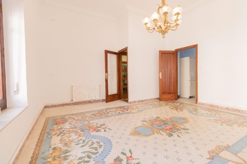 Vinalesa Horta Nord bottenvåning foto 6322353