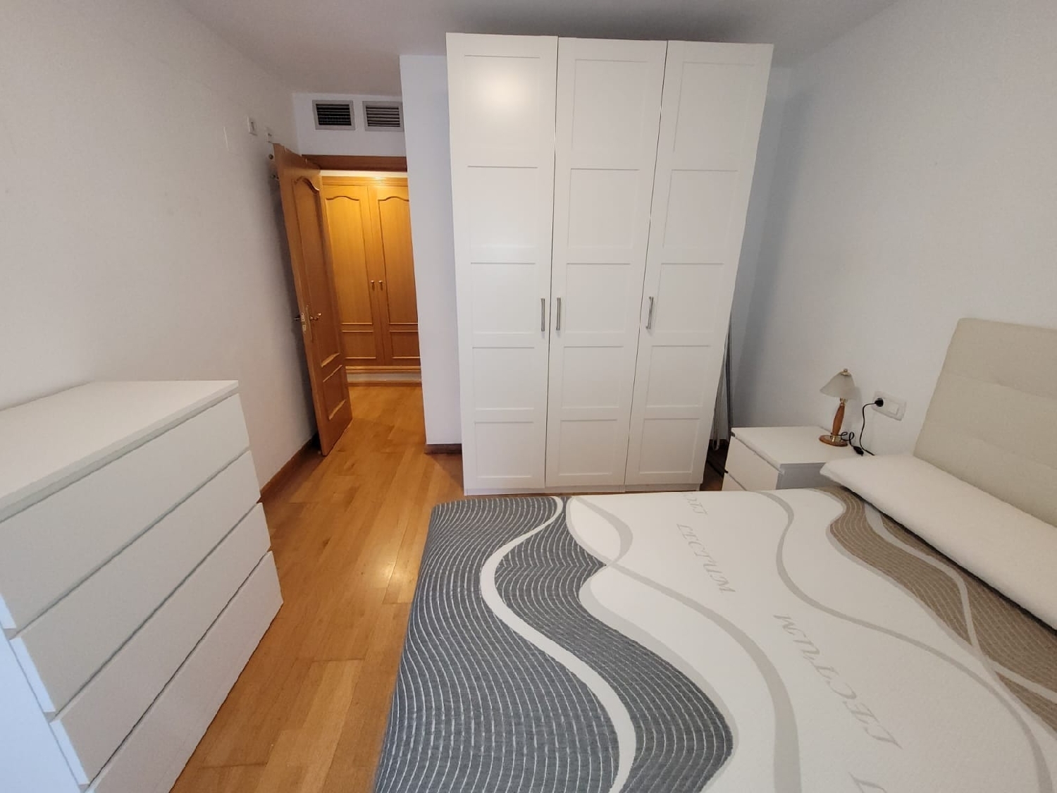 till salu bottenvåning Zaragoza Centro 50004 D.C. Zaragoza 6