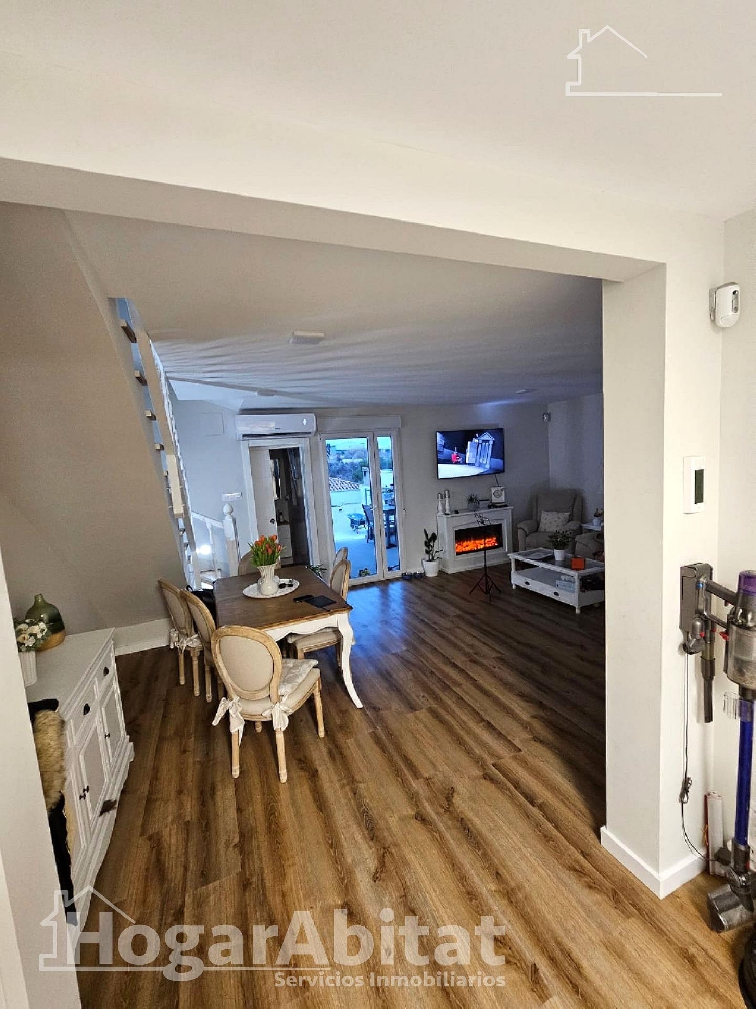 kaufen Villa Almazora Plana Alta 5