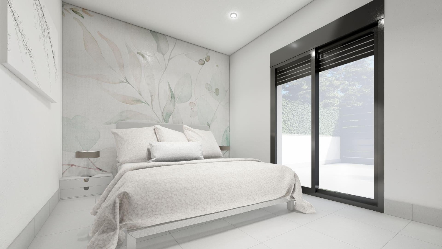  te koop huis A Torre Arzúa 13