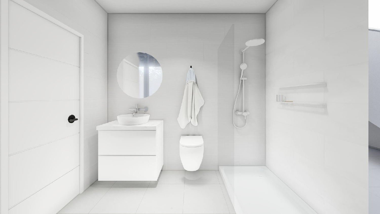  te koop huis A Torre Arzúa 16