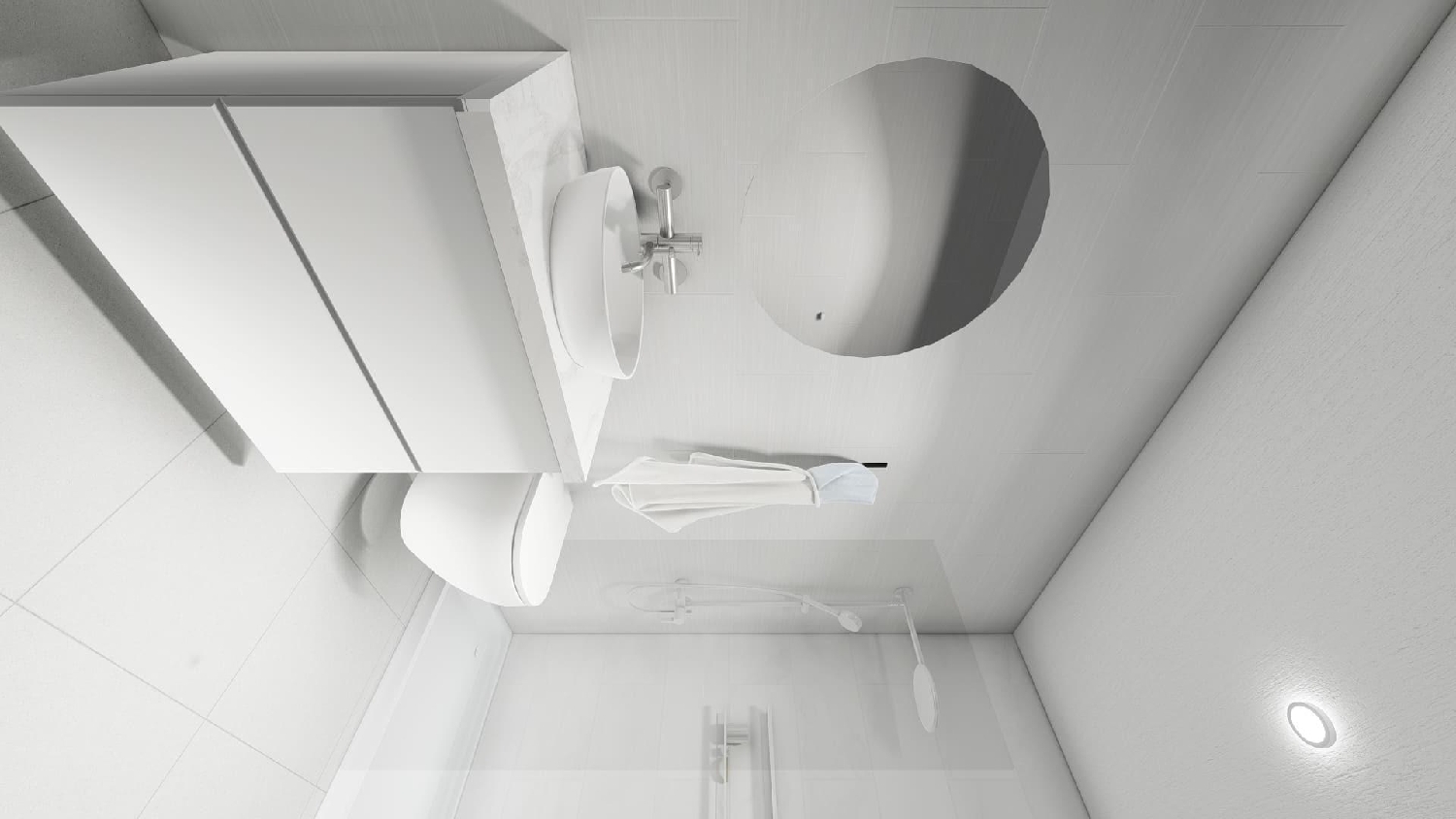  te koop huis A Torre Arzúa 17