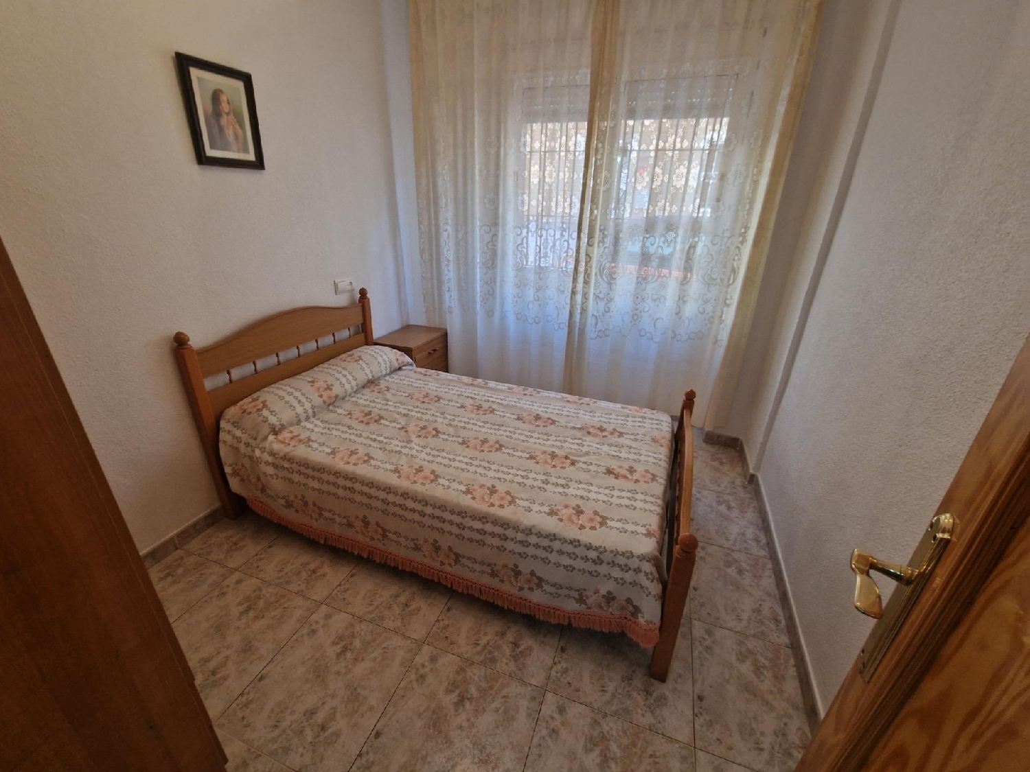 à vendre maison Águilas Alto Guadalentín 8