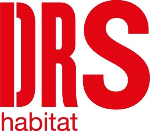 Albacete Centro 02002 Llanos De Albacete hus foto 6322571