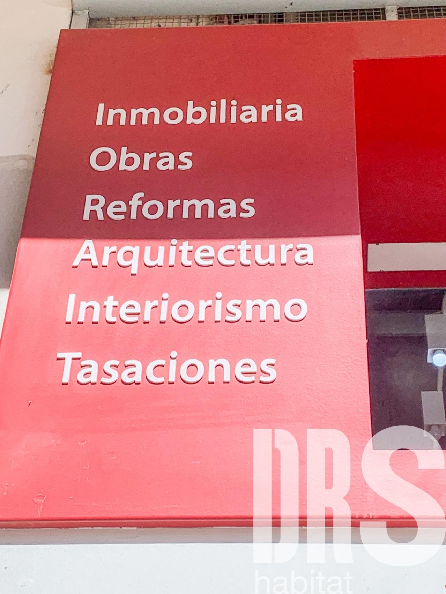 till salu hus Albacete Centro 02002 Llanos De Albacete 7
