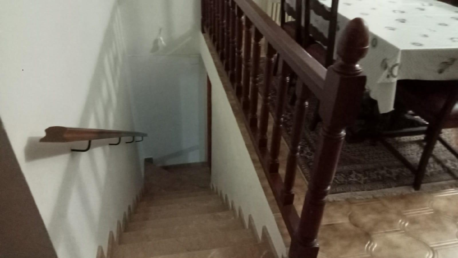 à vendre maison Albacete Centro 02002 Llanos De Albacete 7