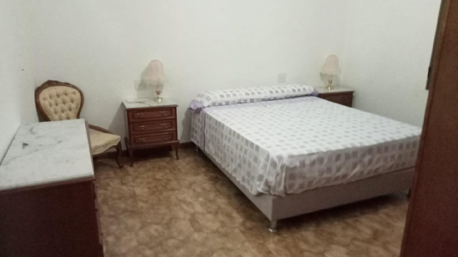 à vendre maison Albacete Centro 02002 Llanos De Albacete 4