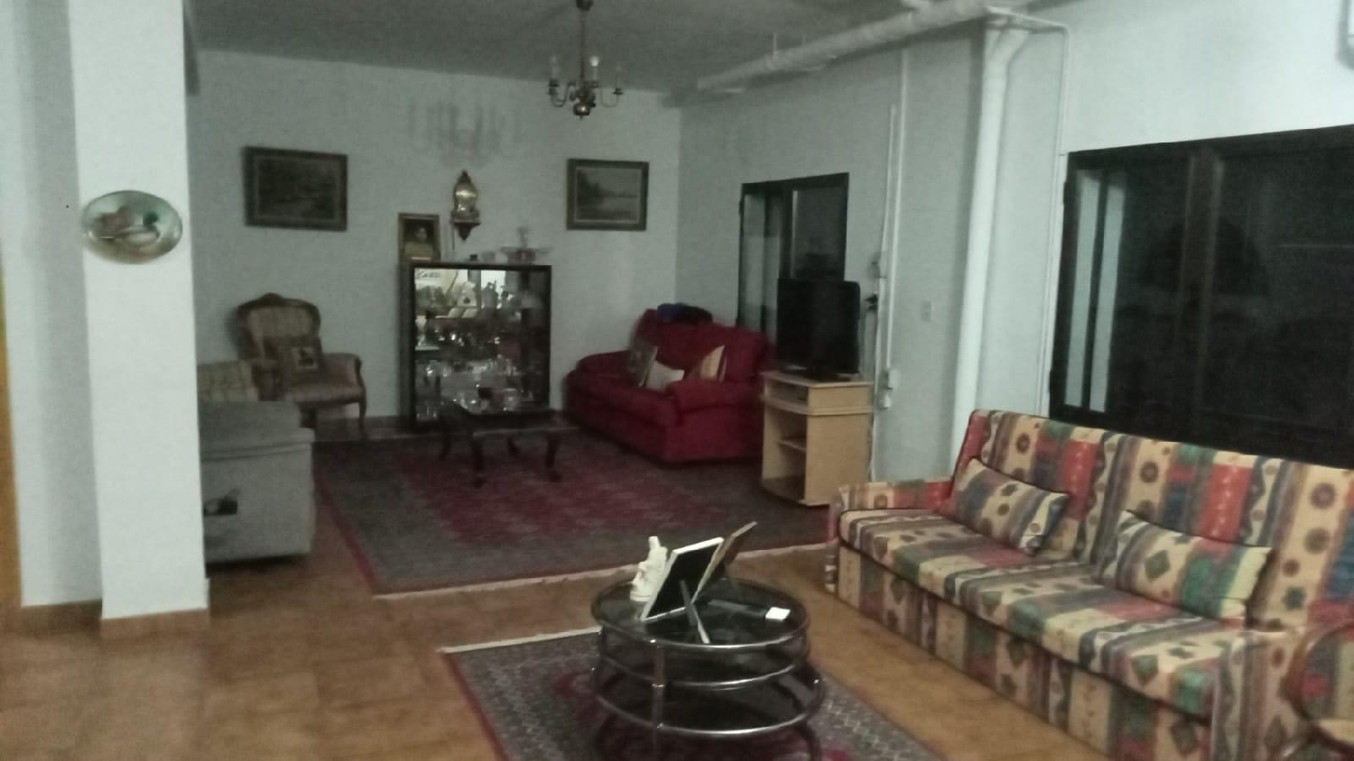 à vendre maison Albacete Centro 02002 Llanos De Albacete 8