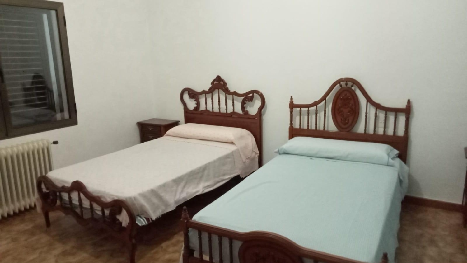 à vendre maison Albacete Centro 02002 Llanos De Albacete 3