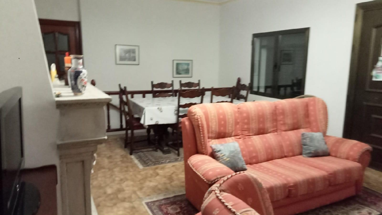 à vendre maison Albacete Centro 02002 Llanos De Albacete 5