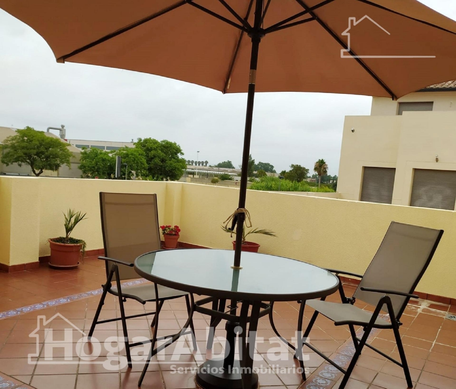  à vendre maison Albalat De La Ribera Ribera Baixa 2