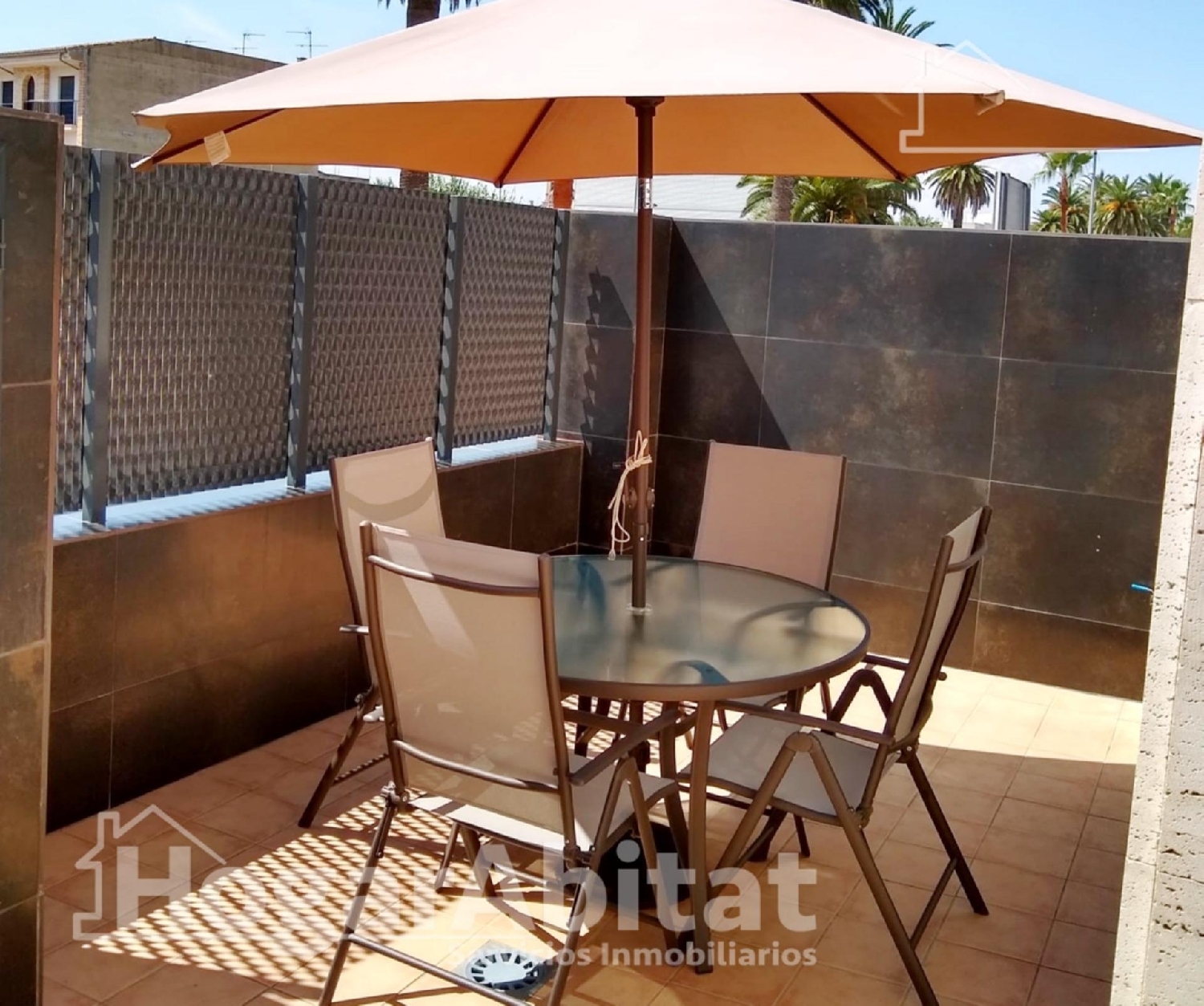  à vendre maison Albalat De La Ribera Ribera Baixa 1