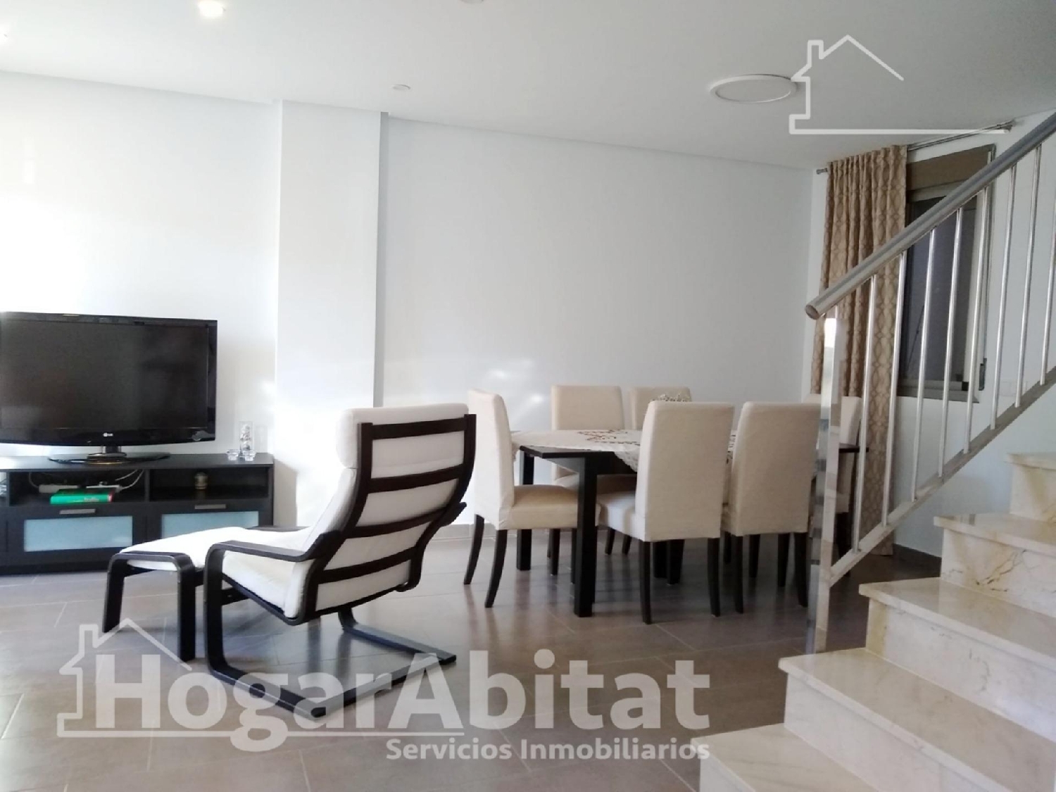  à vendre maison Albalat De La Ribera Ribera Baixa 3