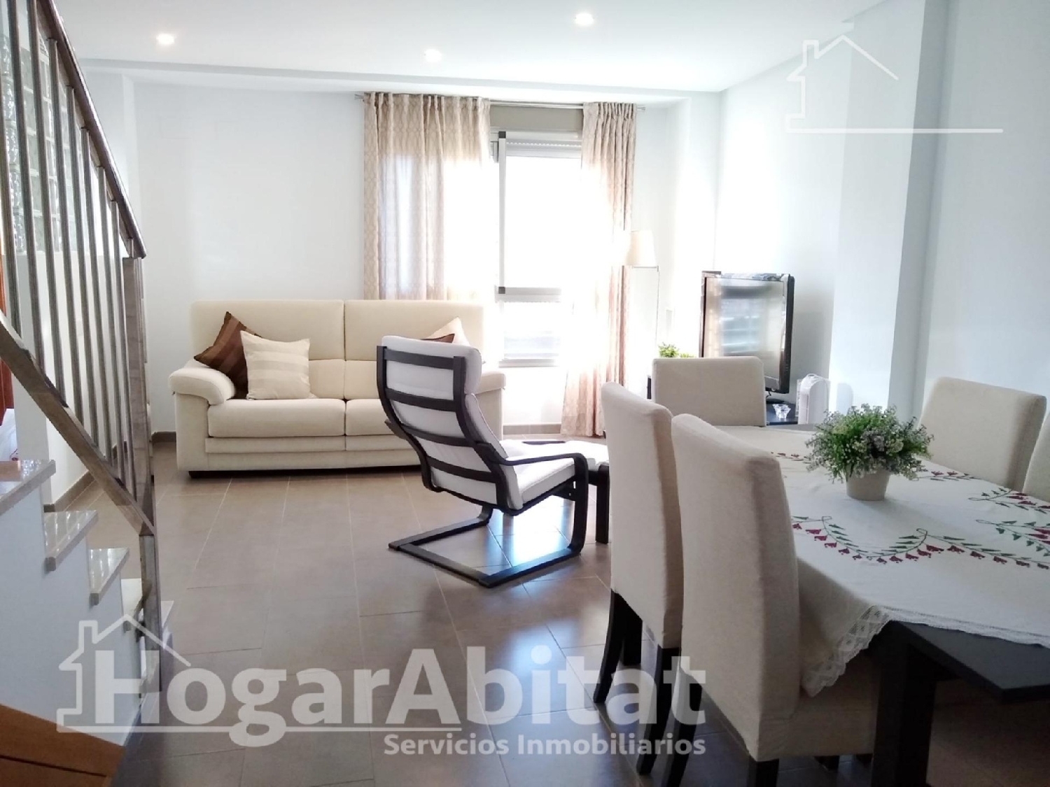  à vendre maison Albalat De La Ribera Ribera Baixa 4