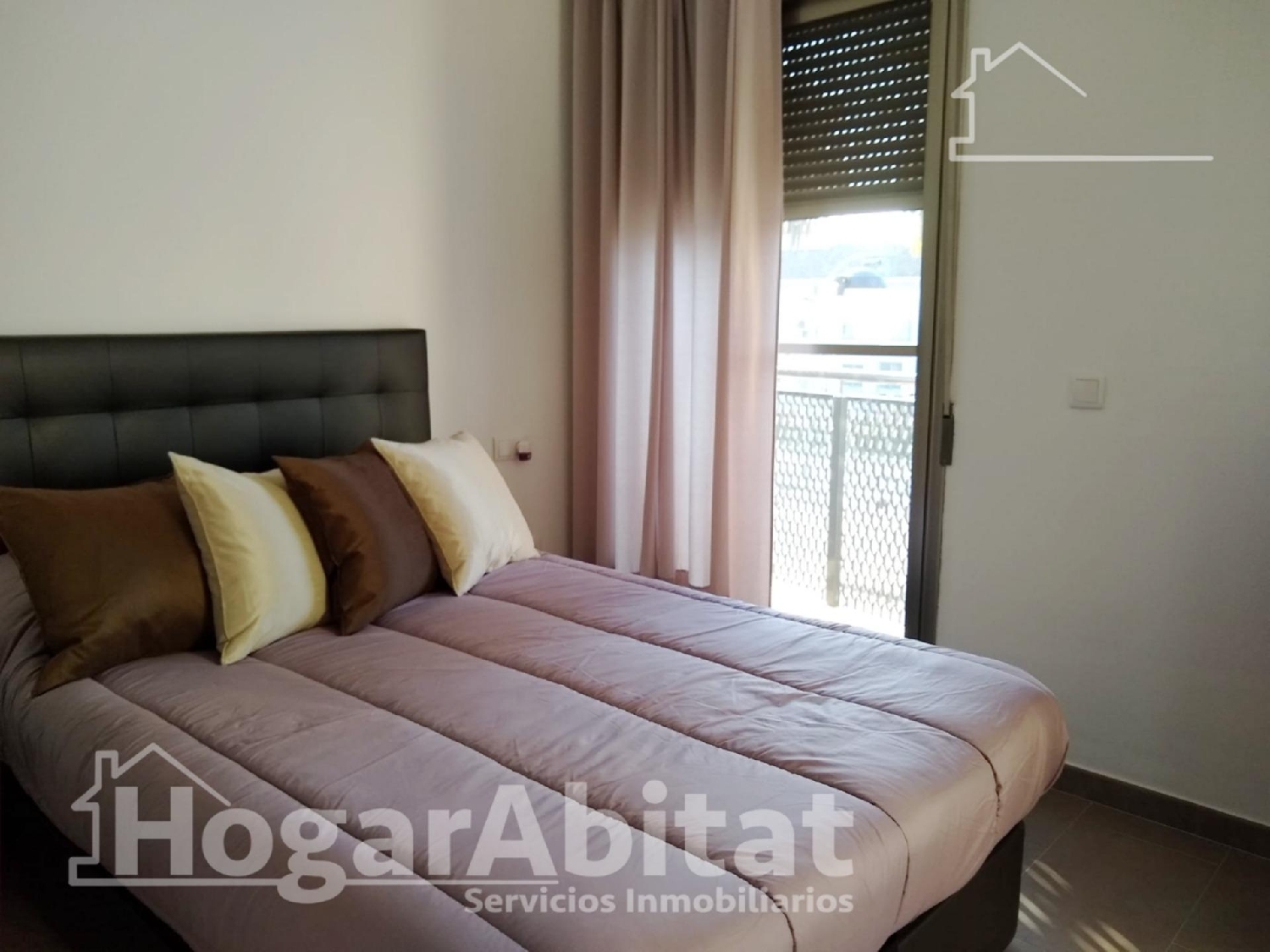  à vendre maison Albalat De La Ribera Ribera Baixa 6