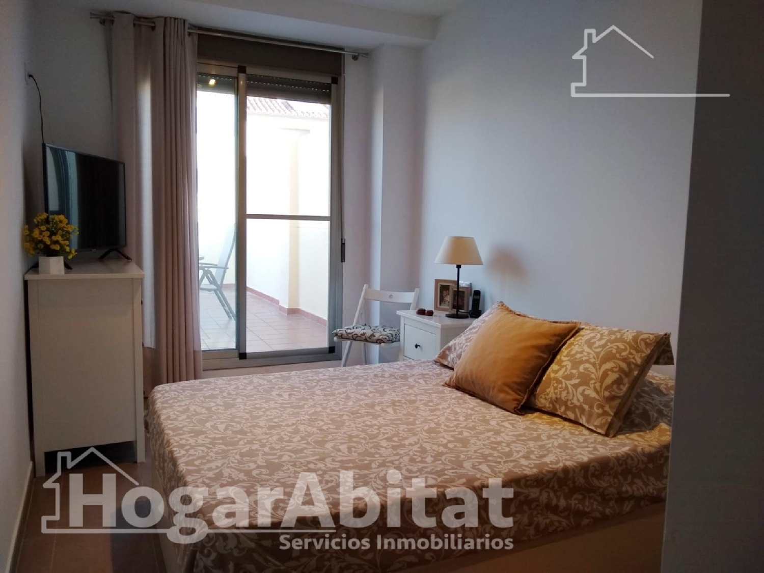  à vendre maison Albalat De La Ribera Ribera Baixa 5