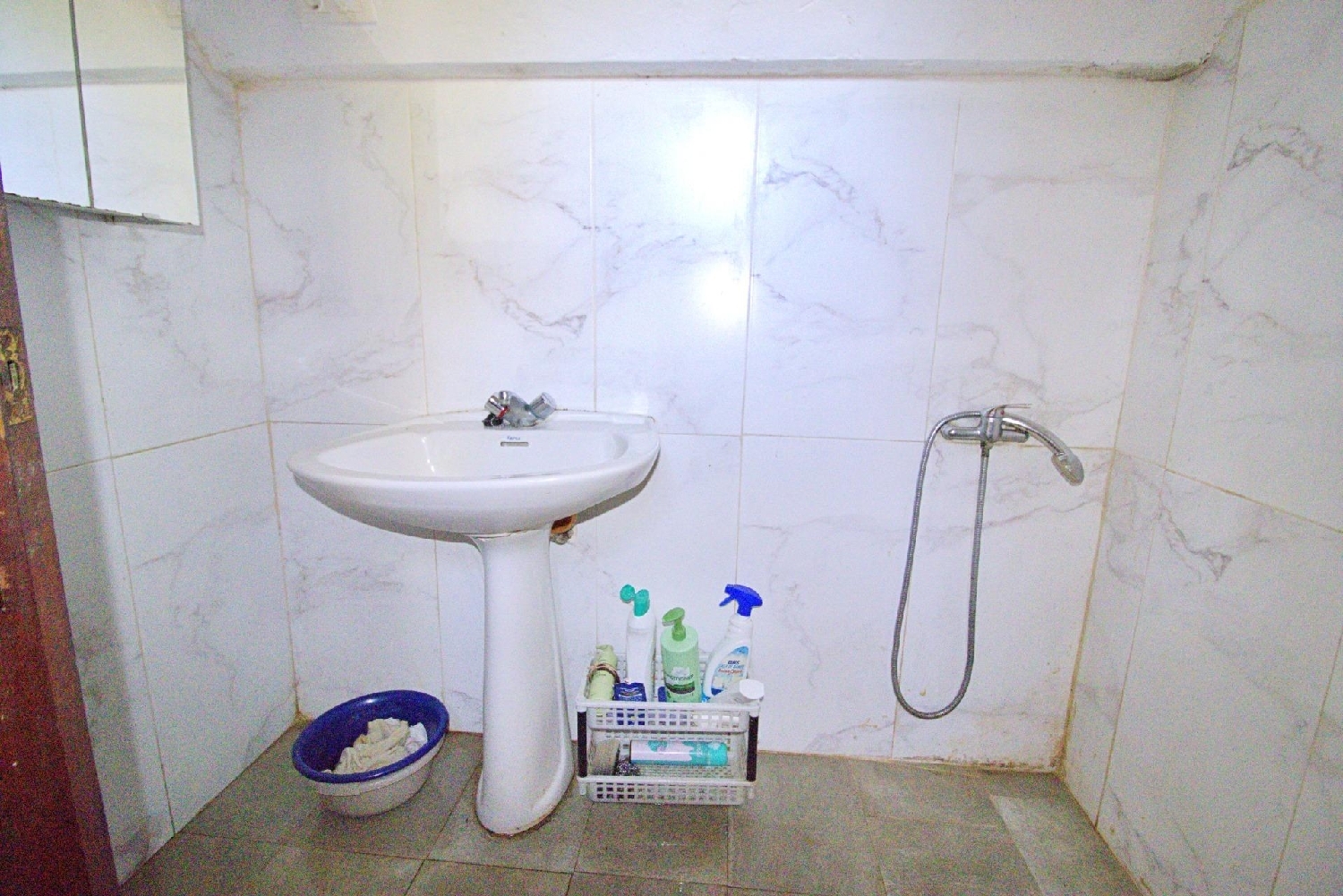  à vendre maison Albatera Baix Segura 5