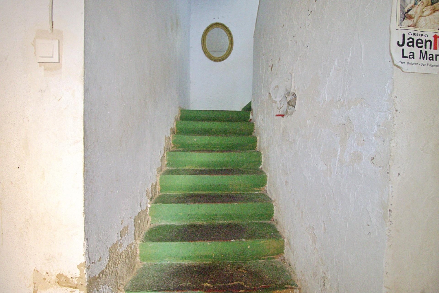  à vendre maison Albatera Baix Segura 6