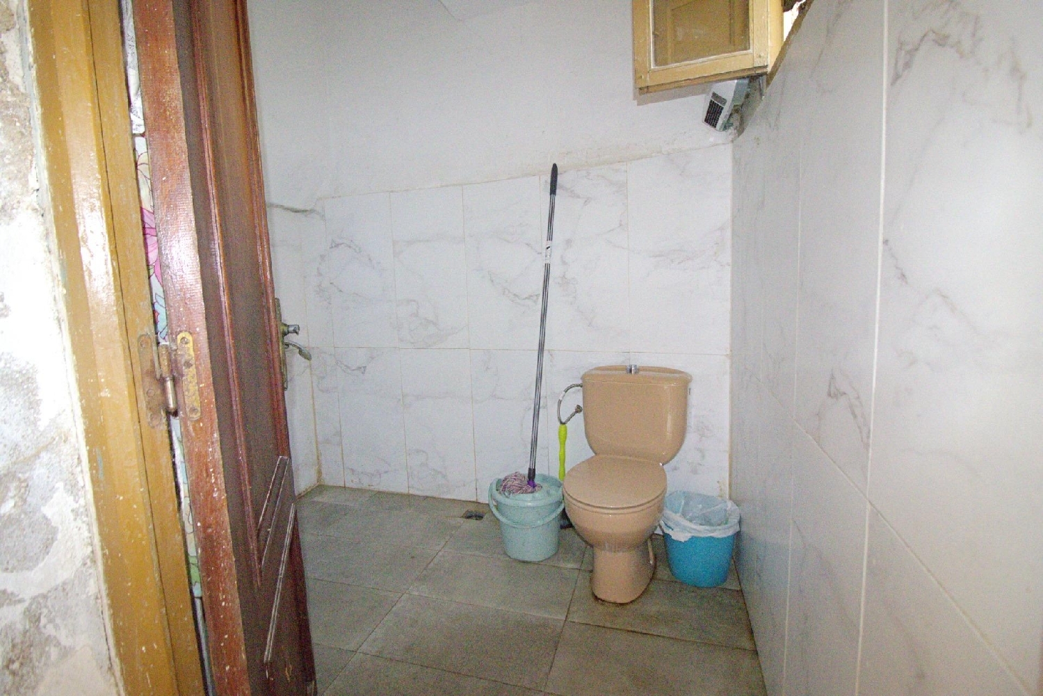  à vendre maison Albatera Baix Segura 4