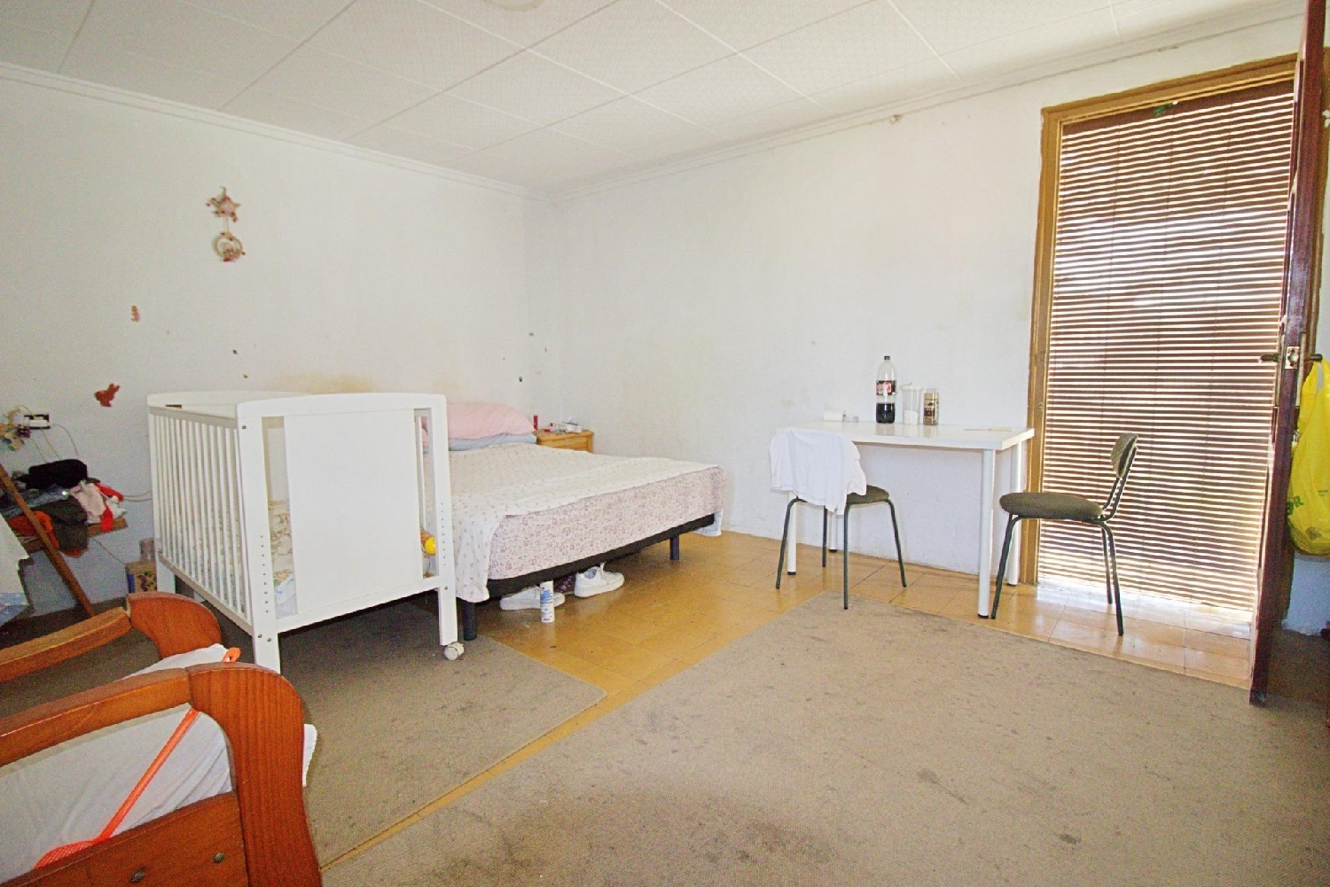  à vendre maison Albatera Baix Segura 7