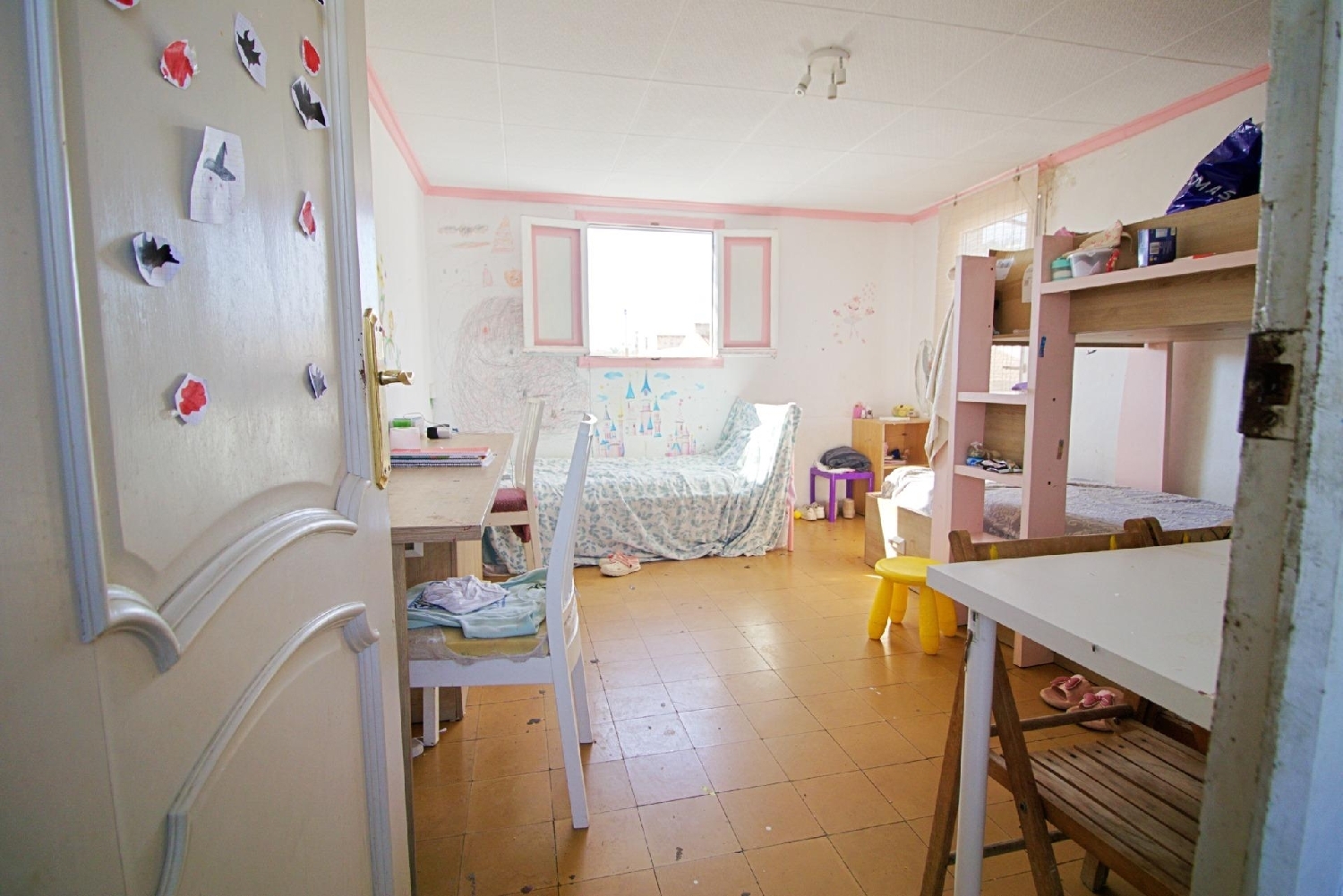  à vendre maison Albatera Baix Segura 8