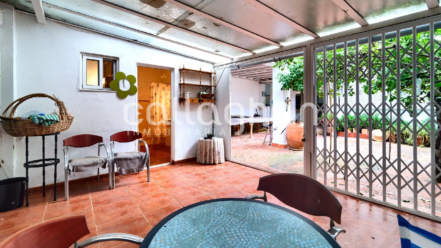  kaufen Haus Alberic Ribera Alta 2