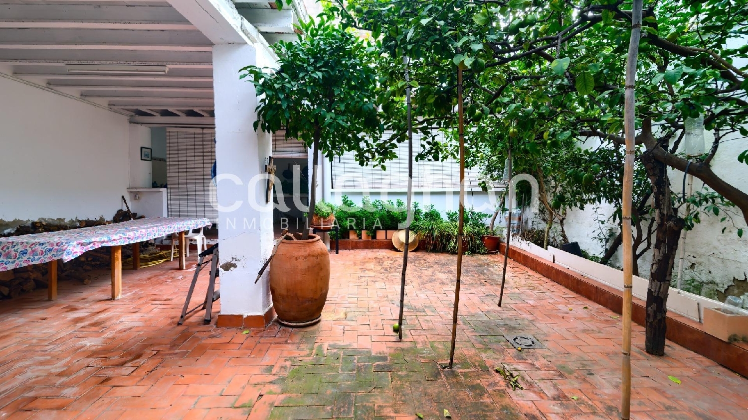  kaufen Haus Alberic Ribera Alta 7