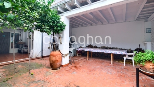 Alberic Ribera Alta Haus Bild 6320134