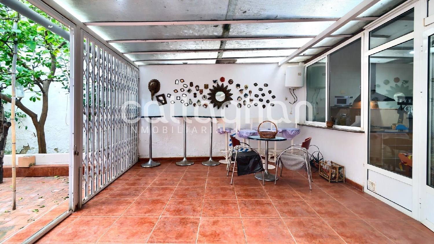  kaufen Haus Alberic Ribera Alta 6