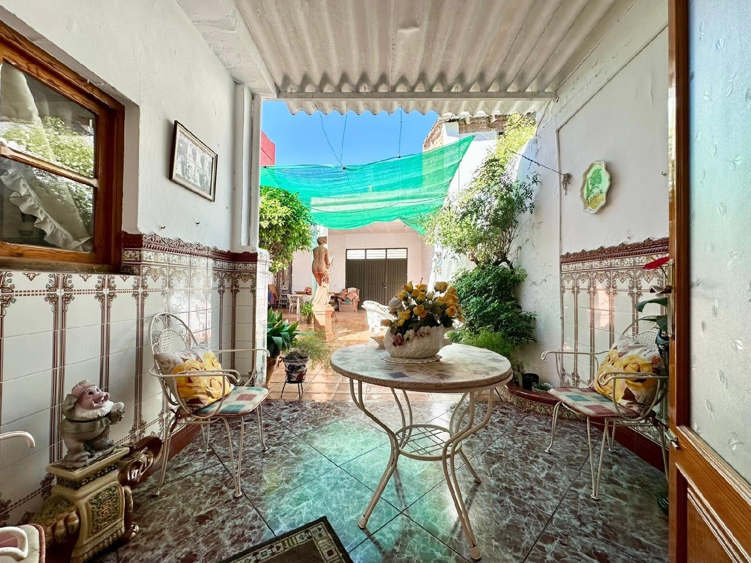  kaufen Haus Alberic Ribera Alta 7